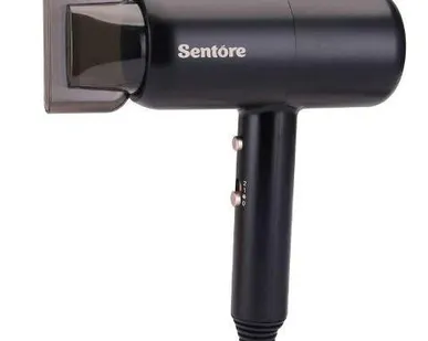 фото Фен Sentore hd-175