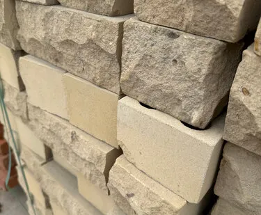 фото Кирпич