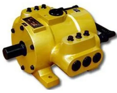 фото Гидронасос 1НПР 4/50, 1НПР 16/50, 1НПР 35/50...