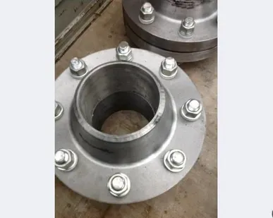 фото Соединения изолирующее