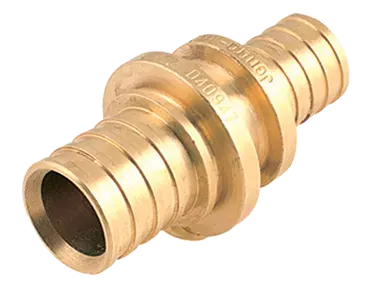 фото Муфта переходная SANEXT axio 32-25 арт.4434 (уп.10шт)