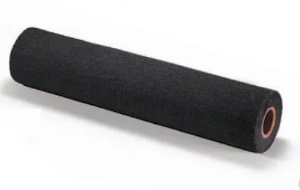 Фото №0 Ролик LIPPRITE® EKK Rollers