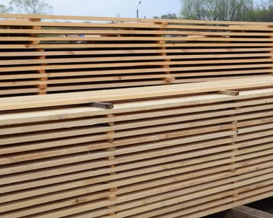 фото Доска  обрезная 25х150х6