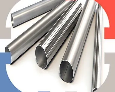 фото Свинцовая труба 13 мм С1