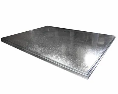 фото Лист Д16АТ 0,5х1200х3000