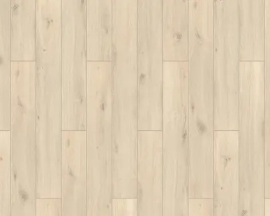 фото Ламинат Tarkett PILOT Варнер 33кл 10мм фаска