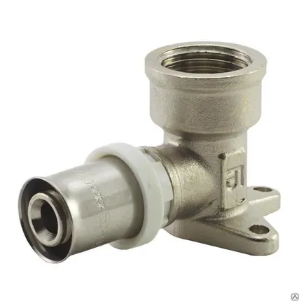 Фото №0 Пресс-уголок от 15 до 1420мм стальной чугунный нержавеющий ГОСТ