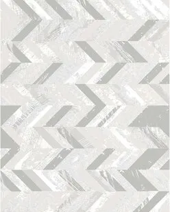 фото Вставка Mono Jasmine silver 30х60