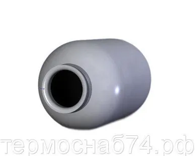 фото Мембрана EPDM 750, 1000, 2000 литров UNIGB V421000 UNIGB