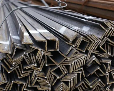 фото Металлопрокат недалеко