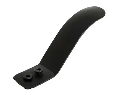 фото Тормоз на трюковый самокат