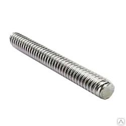 Фото №0 Шпилька TR, 18 мм