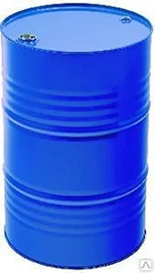 Фото №0 Эмульсол ЭКС-А кан 10л