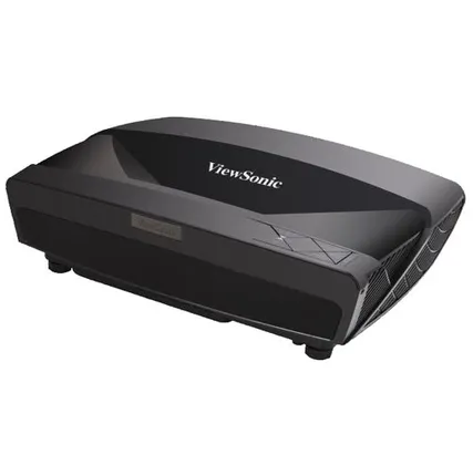 Фото №0 Проектор Viewsonic LS830