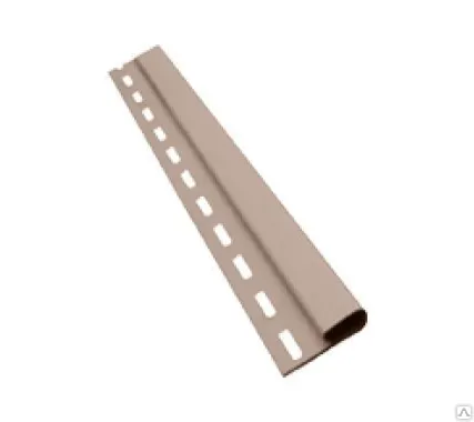 Фото №0 Стартовая планка