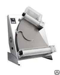фото Раскатка для пиццы ITPIZZA dsa310