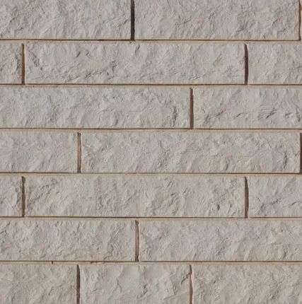 Фото №0 Искусственный камень "Мрамор" Atlas Stone