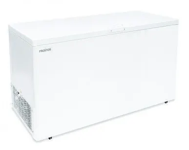 фото Ларь морозильный Frostor F 700 S