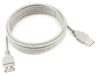 фото Удлинитель Gembird USB - USB