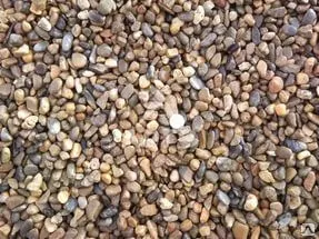 Фото №0 Речной отсев с доставкой