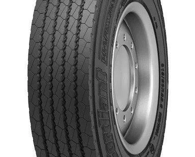 фото Шина ЯШЗ CORDIANT PROFESSIONAL FR-1 295/80 R 22.5