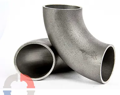 фото Отводы