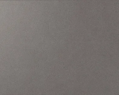 фото Atlas Concorde ARKSHADE Arkshade Lead 30x60 Lappato (D199) Керамогранит