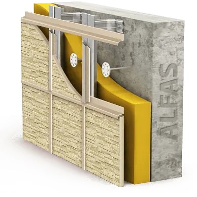 Фото №0 Фиброцементные плиты