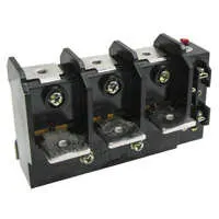 Фото №0 Реле тепл. РТТ 325 П УХЛ4 100А 660В/50Гц 1з+1р IP00 Электротехник ET512150