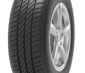 фото А/шина 155/65R13 Кама-365 (НК-241)