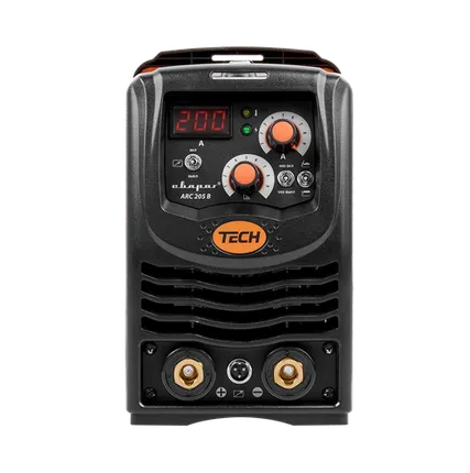Фото №0 TECH ARC 205 B (Z203)