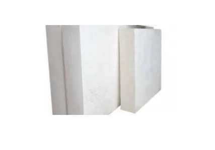 Фото №0 Плиты ШВП (производство)