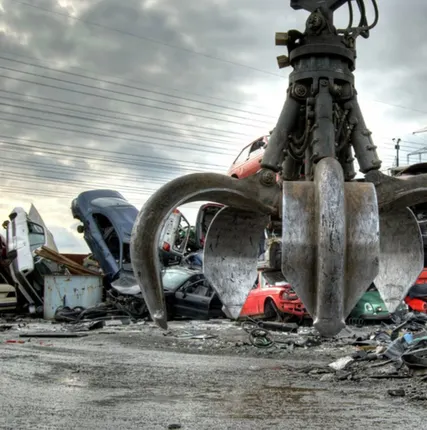 Фото №0 Прием цинковых изделий