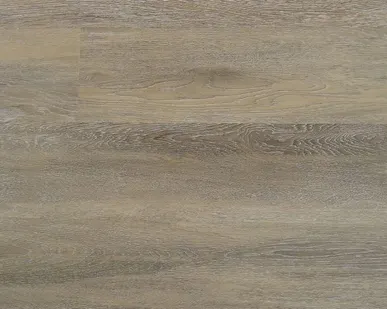фото ПВХ-плитка Art TILE Premium AB 124