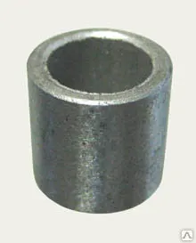 Фото №0 Втулка заднего амортизатора 2108