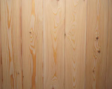 фото Вагонка "Штиль" сосна Сорт С 14 х 90 2 м