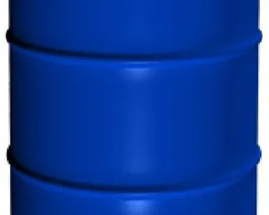 фото Бензин Нефрас С2 80-120