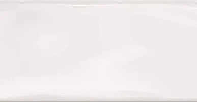 фото Плитка керам. AZORI Nuvola 505x201 Light