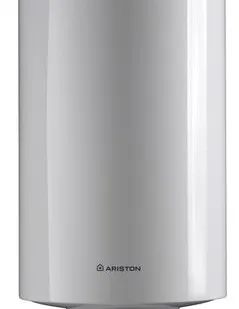 фото Водонагреватели проточные и накопительные