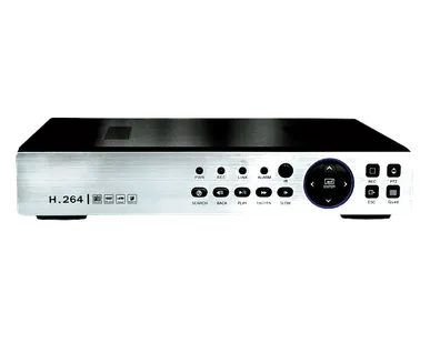 фото Видеорегистратор JSR-H0425 mini (1080P/720P/960H)