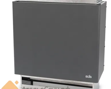 фото Печь EOS P1+ 10,5 кВт (арт. 946383)