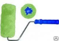 фото Шубка к ВП-200 порол.