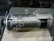 Фото №0 Генератор Г-731 (Г-731А)