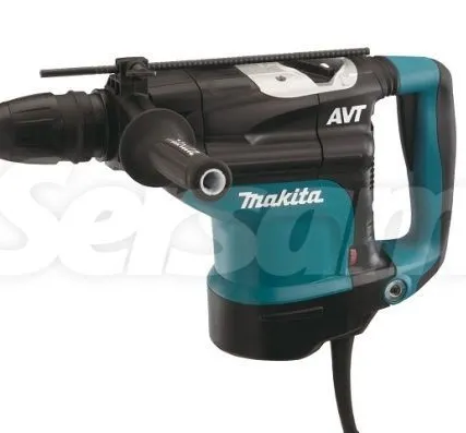 Фото №0 Аренда перфоратора sds max