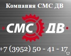 фото Домкраты автономные ДА61М125В