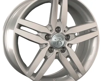 фото Колесный диск Replay MR130