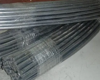 фото Припой П300А припой А ТУ 48-022062-94 пруток, чушка