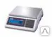 фото Весы порционные ED-15H
