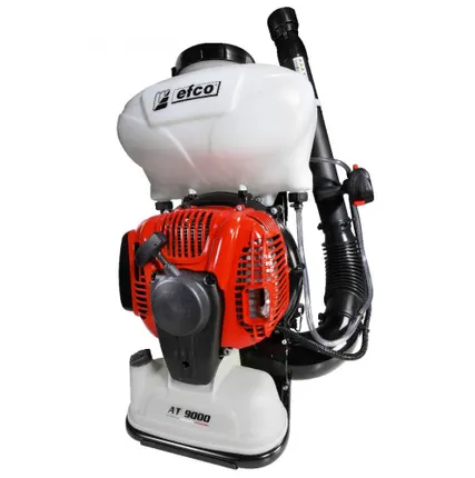 Фото №0 Опрыскиватель (распылитель) бензиновый EFCO AT 9000