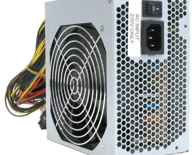 фото Блок питания FSP Group